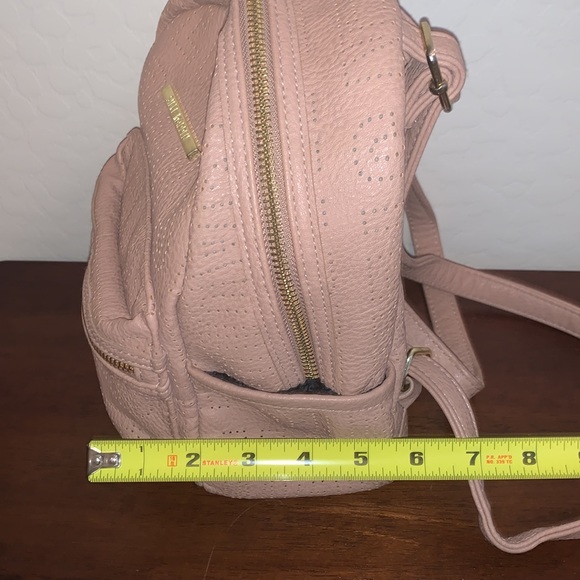 ⭐️❤️HOST PICK❤️⭐️STEVE MADDEN BRAND NEW BACKPACK - Picture 13 of 13